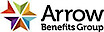 Arrow Benefits Group logo