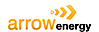 Arrow Energy logo