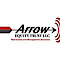 Arrow Equity Trust logo