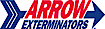 Arrow Exterminators logo