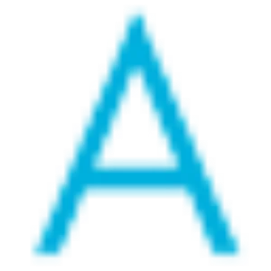 Arrow Global logo