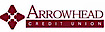 Arrowhead Credit Union logo