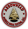 Arrowhead Mobile Drug Testing logo