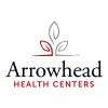 Arrowhead Health Centers logo