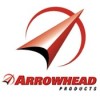 Arrowhead Products logo