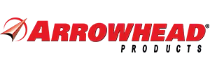 Arrowhead Products logo