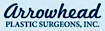 Arrowhead Plastic Surgeons logo