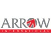 Arrow International logo