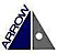 Arrow Plastics logo