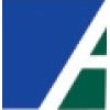 Arrowroot Capital Management logo