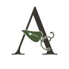 Arrow Senior Living Management logo