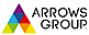 Arrows logo