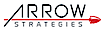 Arrow Strategies logo