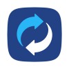 ArrowStream logo