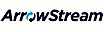 ArrowStream logo