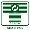 Arrow Technologies logo