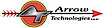 Arrow Technologies logo