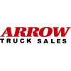 Arrow Truck Sales logo