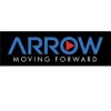 Arrow Tru-Line logo