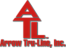 Arrow Tru-Line logo