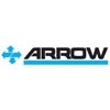 Arrow Wire & Cable logo