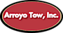 Arroyo Tow logo