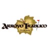 Arroyo Trabuco Golf Club logo