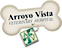 Arroyo Vista Veterinary Hospital logo