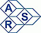 Advanced Research Systems logo