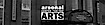 Arsenal Center for the Arts logo