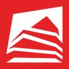 Adrienne Arsht Center for the Performing Arts logo