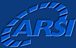 Arsi logo