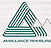 Ambulance Reimbursement System logo