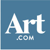 Art.Com logo