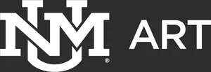 Department of Art logo