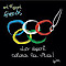 Art4Sport Onlus logo