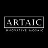 Artaic logo