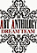 Art Anthology logo