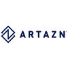 Artazn logo