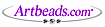 Artbeads.com logo