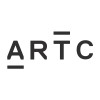 ARTC logo