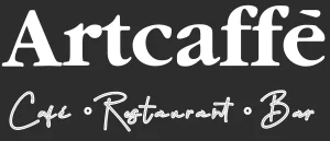 Artcaffe Market logo
