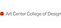 The Art Center College Of Design logo