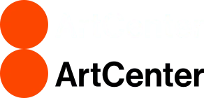 ArtCenter College of Design logo