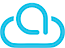 Artcloud logo