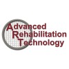 Advanced Rehabilitation Technology logo