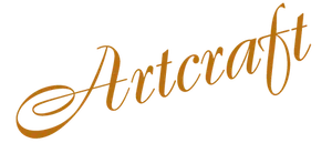 Artcraft Engraving & Printing logo