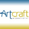 Artcraft Management logo