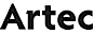 Artec Consultants logo