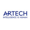 Artech logo